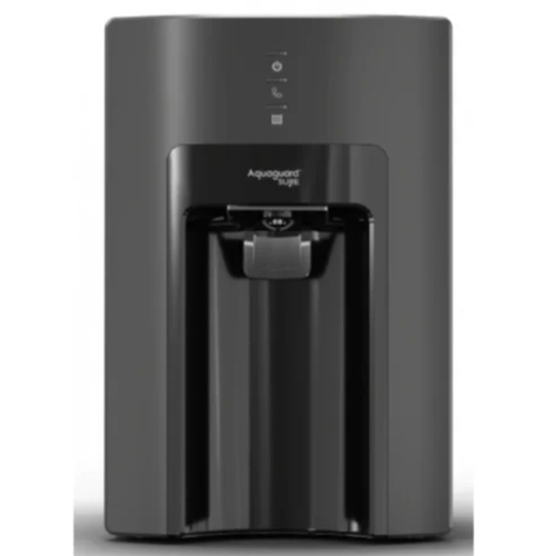 Uv Uf Water Purifier