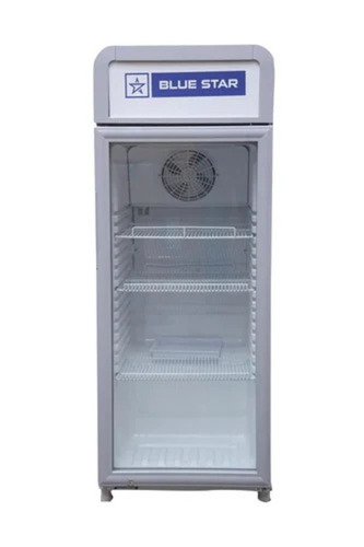 Vc150a Visi Cooler