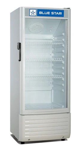 Vc250d Visi Cooler