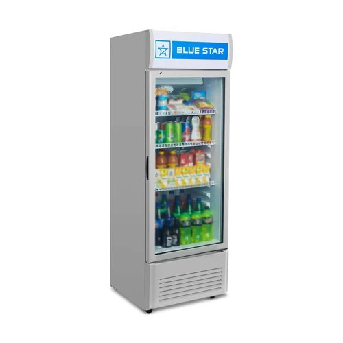 Vc325d Visi Cooler