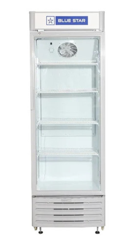Vc400a Visi Cooler