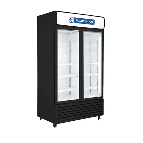Vc800cd B Visi Cooler