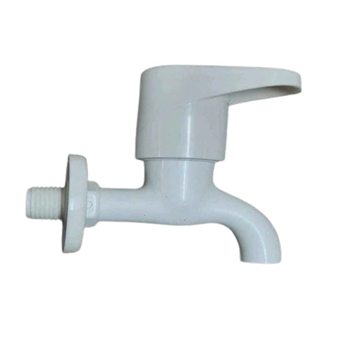Water Tap