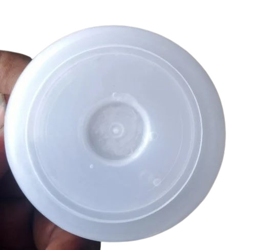 Water Jar Cap