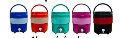 Water Jug 12 Litre
