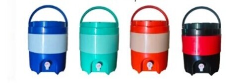 Water Jug 15 Litre