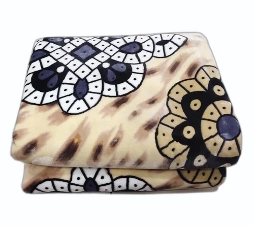 Wedding Gift Blankets