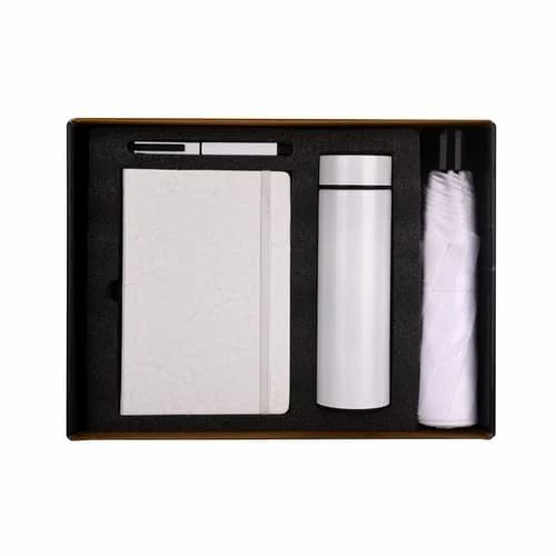 Corporate Gift Items
