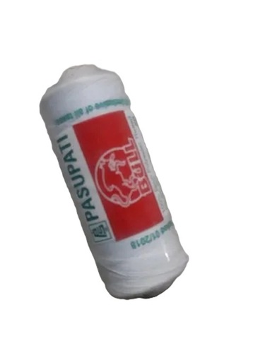 White Thread