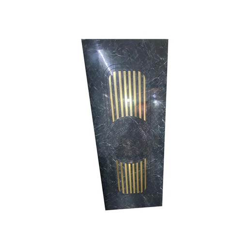 Wooden Laminated Doors