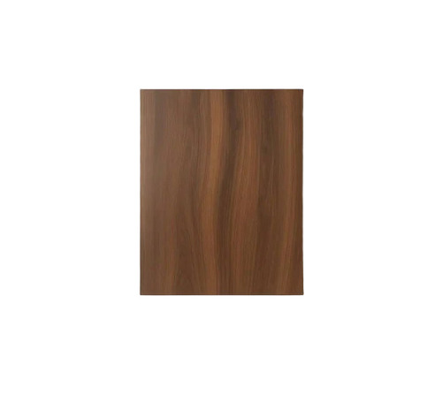 Wooden Laminated Sheet