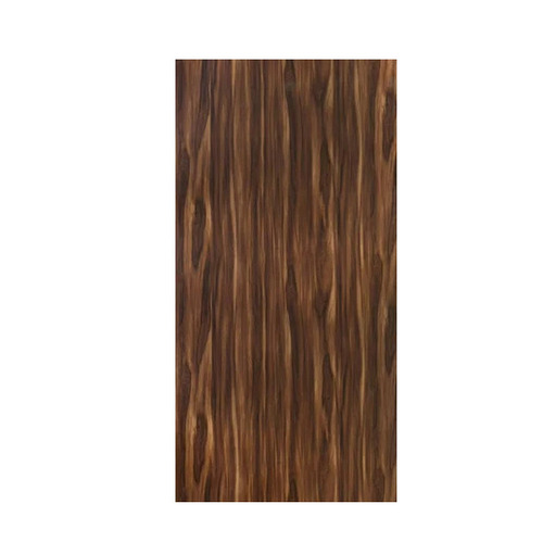 Wooden Laminated Sheets