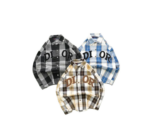 Attractive Mens Shirts
