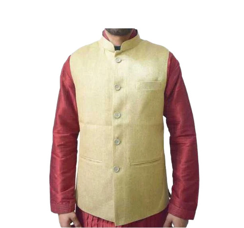 Attractive Nehru Jacket