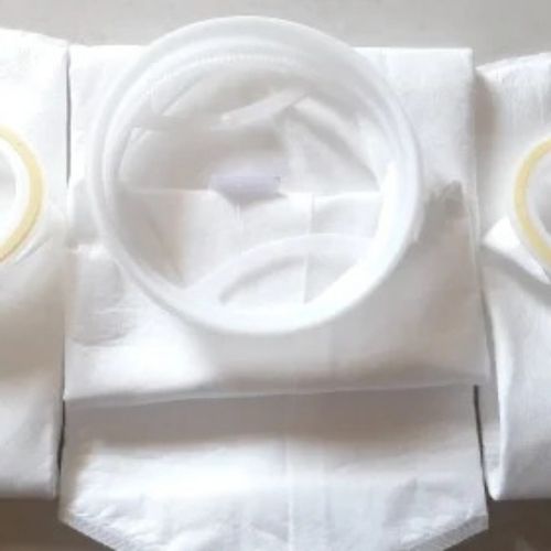 Bag Filter