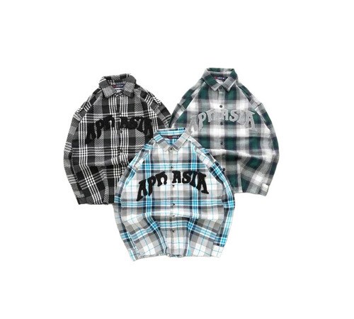 Beautiful Mens Shirts