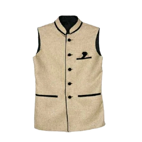 Beautiful Nehru Jacket