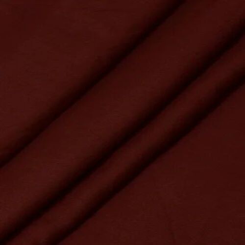 Brown Rayon Fabrics