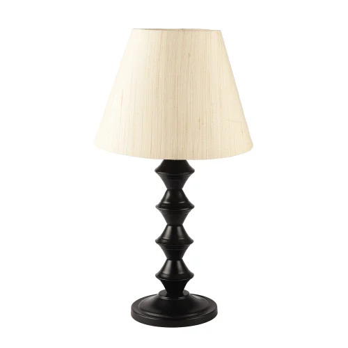 Btr Crafts Metal Table Lamp For Night Light