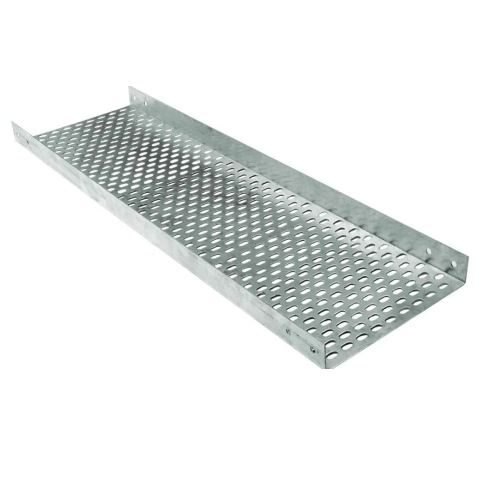 Cable Tray
