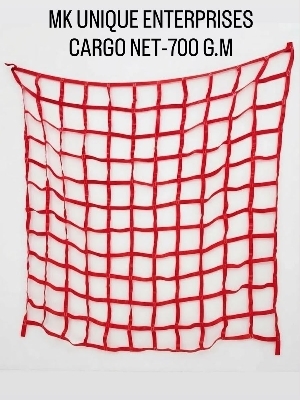 Cargo Net