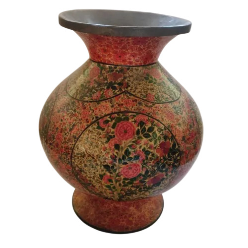 Decorative Flower Vases
