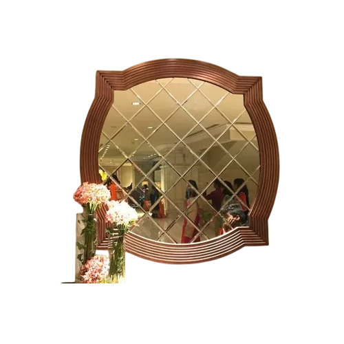 Decorative Wall Mirror