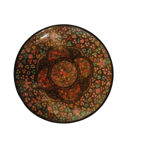 Decorative Wall Plate