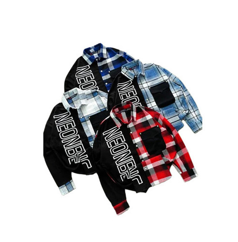 Elegant Mens Shirts