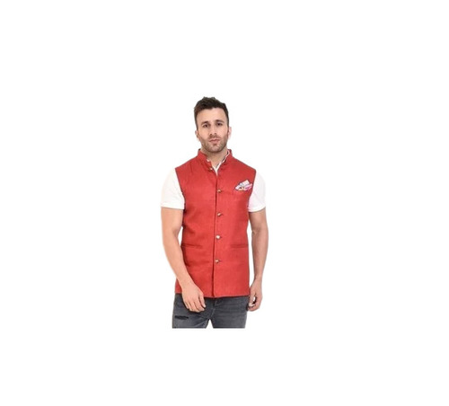 Elegant Nehru Jacket