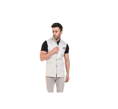 Fashionable Nehru Jacket