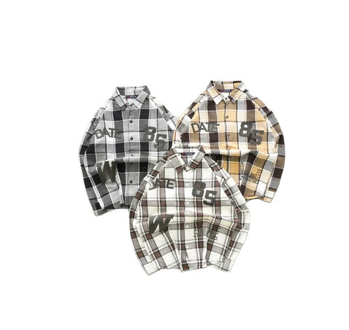Gorgeous Mens Shirts