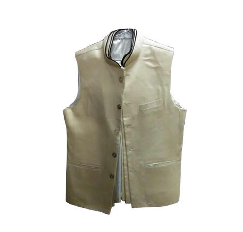 Gorgeous Nehru Jacket