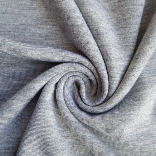 Grey Rayon Fabrics