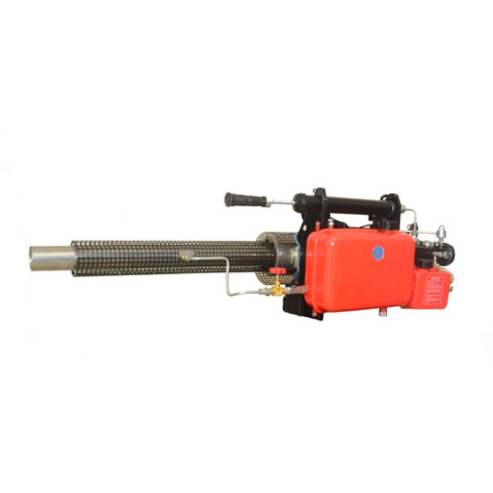 Hand Held Portable Thermal Fogging Machine