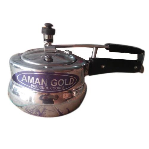 Handi Pressure Cooker 2 Ltr