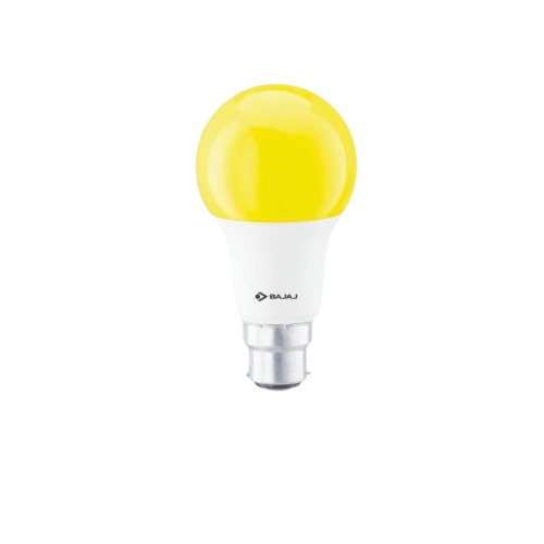 Ivora Insect Shield Lamp