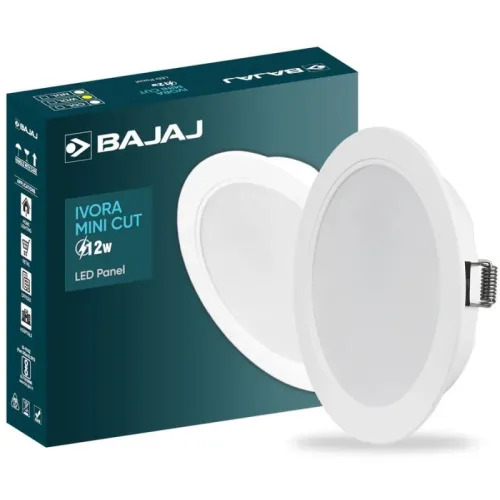 Ivora Mini Cut Panel Light