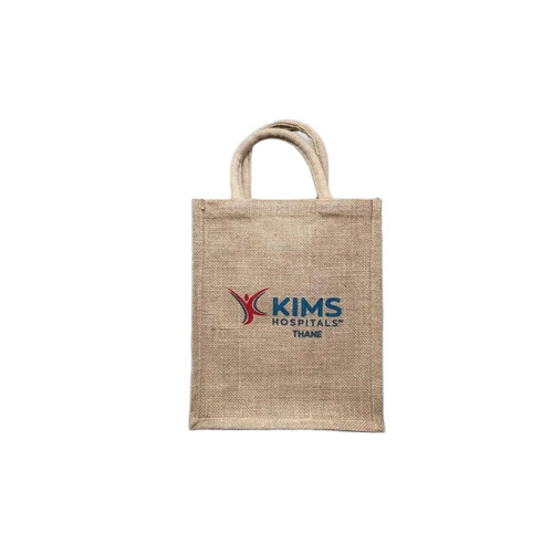 Jute Bag