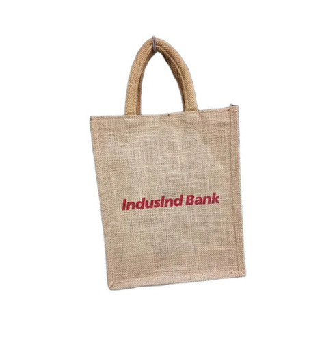 Jute Bags