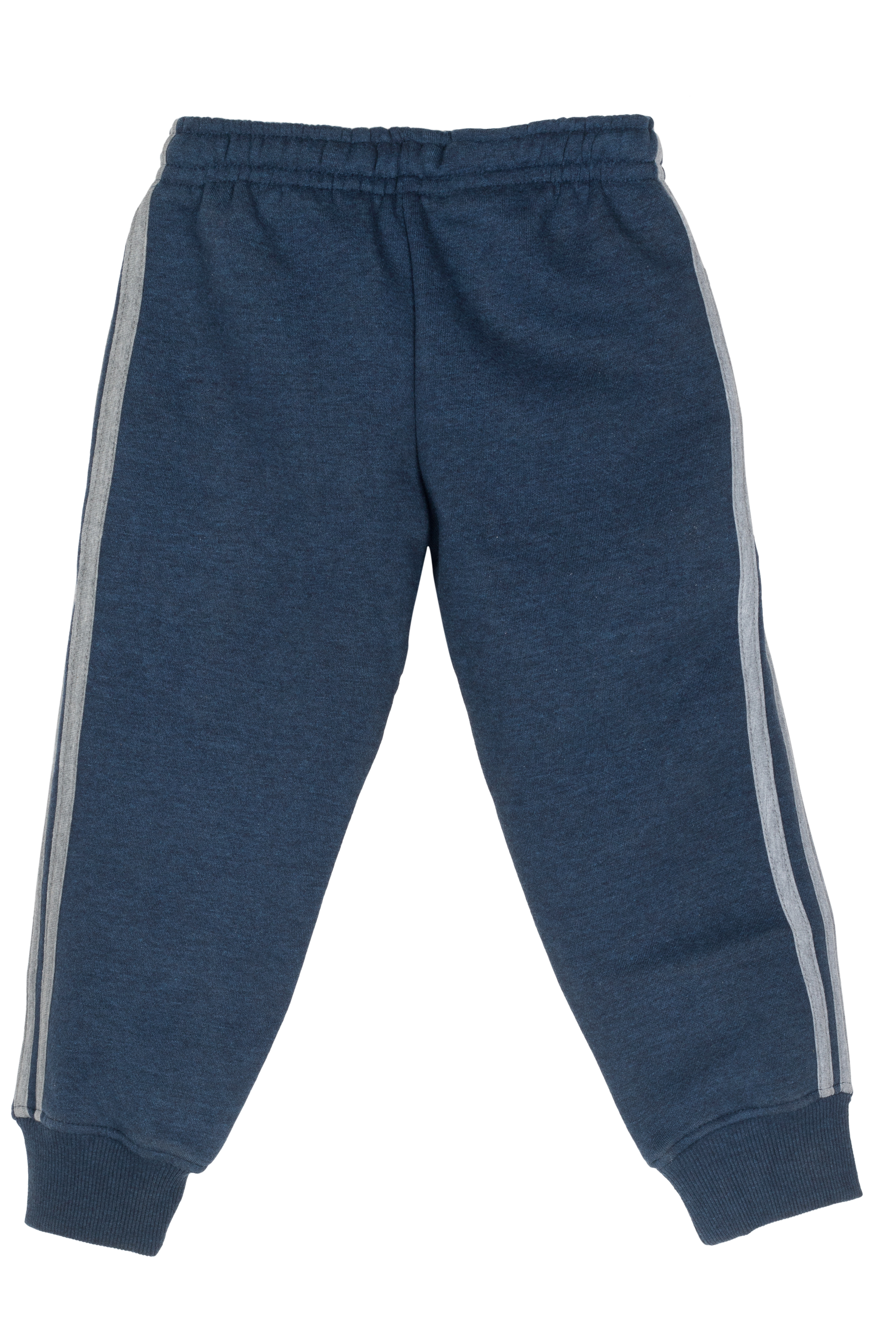 Kids Track Pant - Color: Blue