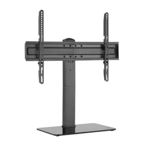 Led Tv Stand