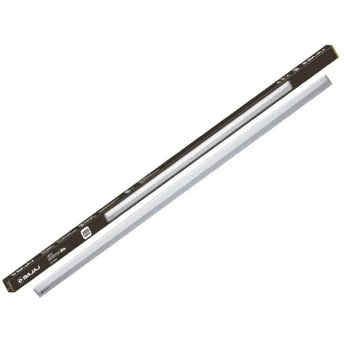 Ledz Inverter Batten Cct Light