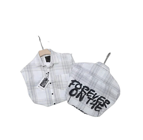 Men Shirts By Mufazz Fashion