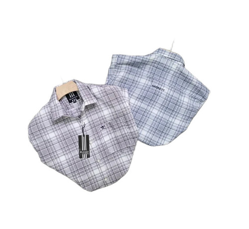 Mens Casual Shirts