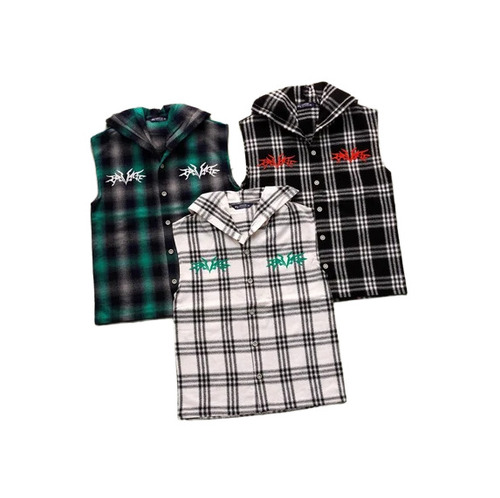 Mens Shirts