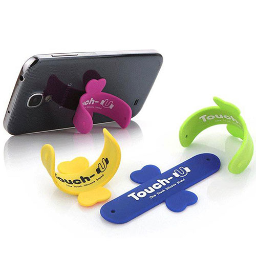 Mobile Stand