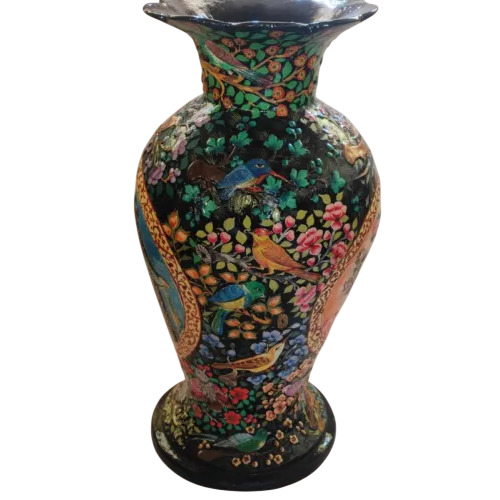 Multicolor Stylish Flower Vases