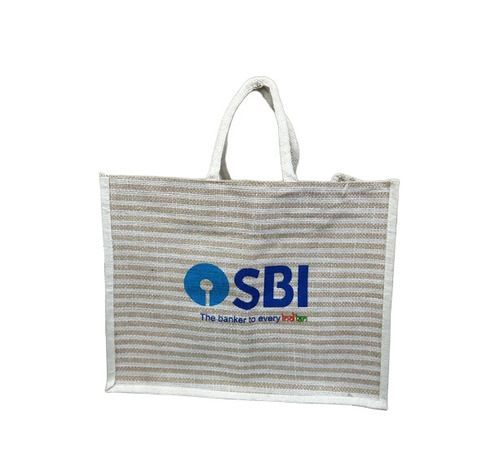Multipurpose Jute Bags