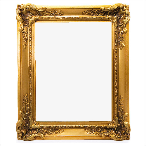 Photo Frame